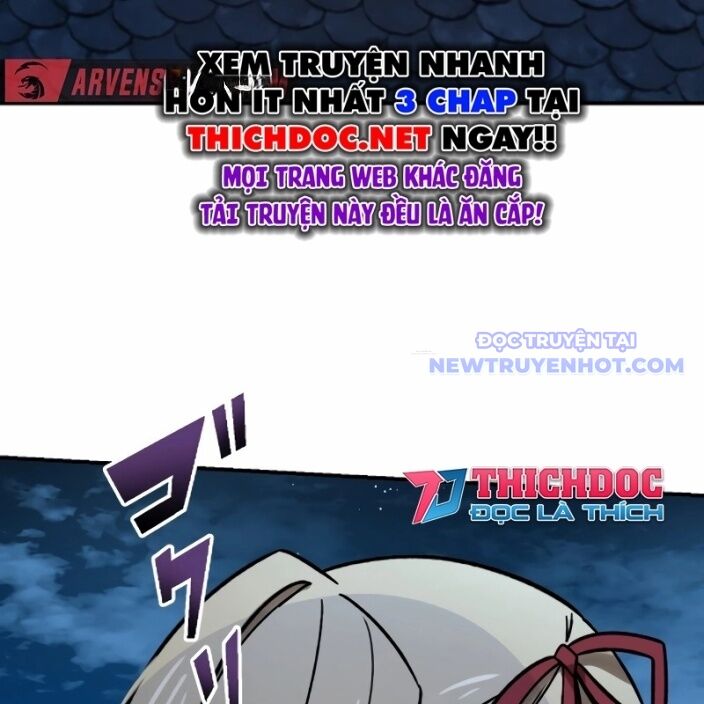 Sát Thủ Mạnh Nhất Chuyển Sinh Sang Thế Giới Khác Chapter 70 - Trang 2