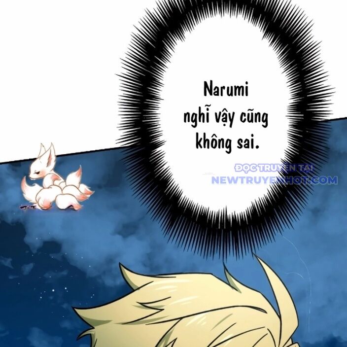 Sát Thủ Mạnh Nhất Chuyển Sinh Sang Thế Giới Khác Chapter 70 - Trang 2