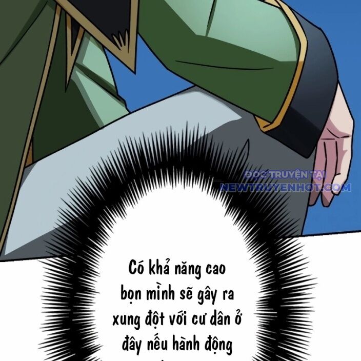 Sát Thủ Mạnh Nhất Chuyển Sinh Sang Thế Giới Khác Chapter 70 - Trang 2