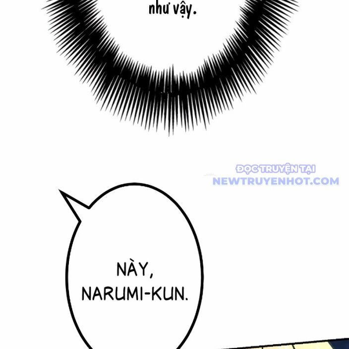 Sát Thủ Mạnh Nhất Chuyển Sinh Sang Thế Giới Khác Chapter 70 - Trang 2