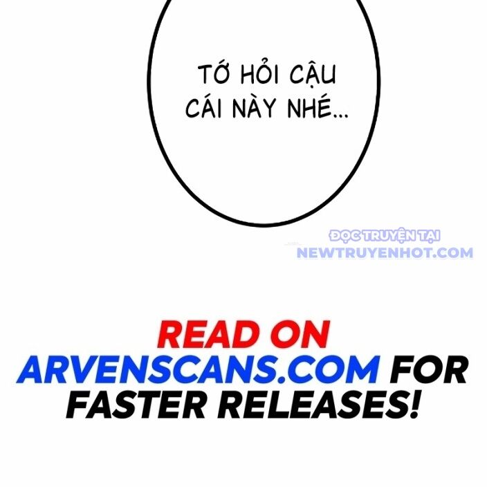 Sát Thủ Mạnh Nhất Chuyển Sinh Sang Thế Giới Khác Chapter 70 - Trang 2