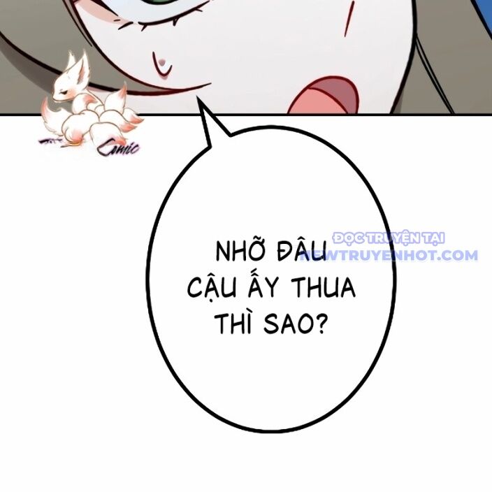 Sát Thủ Mạnh Nhất Chuyển Sinh Sang Thế Giới Khác Chapter 70 - Trang 2