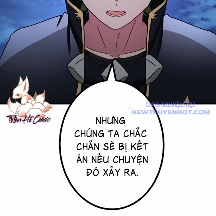 Sát Thủ Mạnh Nhất Chuyển Sinh Sang Thế Giới Khác Chapter 70 - Trang 2