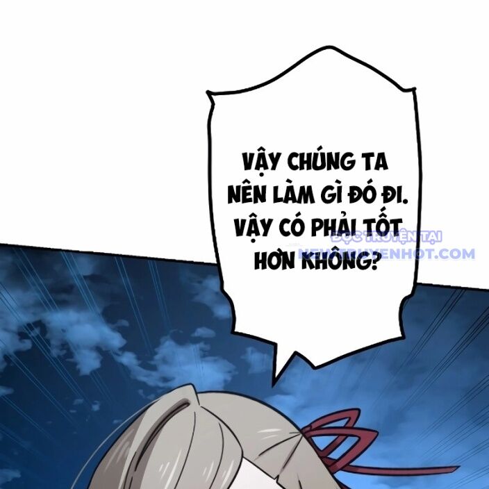 Sát Thủ Mạnh Nhất Chuyển Sinh Sang Thế Giới Khác Chapter 70 - Trang 2
