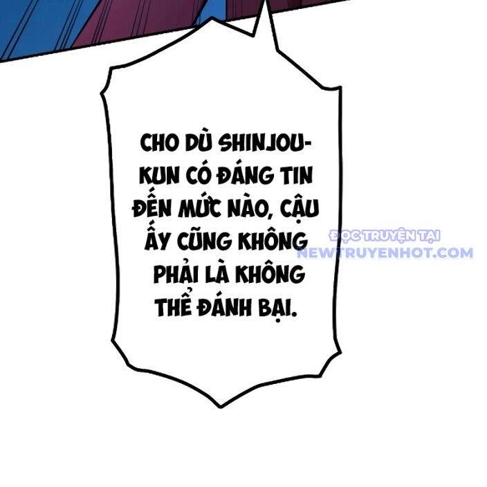 Sát Thủ Mạnh Nhất Chuyển Sinh Sang Thế Giới Khác Chapter 70 - Trang 2