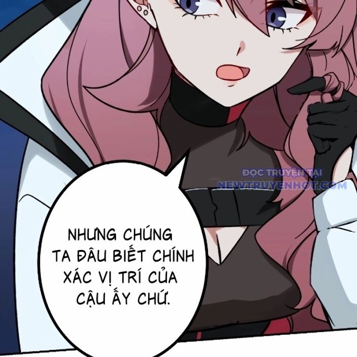 Sát Thủ Mạnh Nhất Chuyển Sinh Sang Thế Giới Khác Chapter 70 - Trang 2