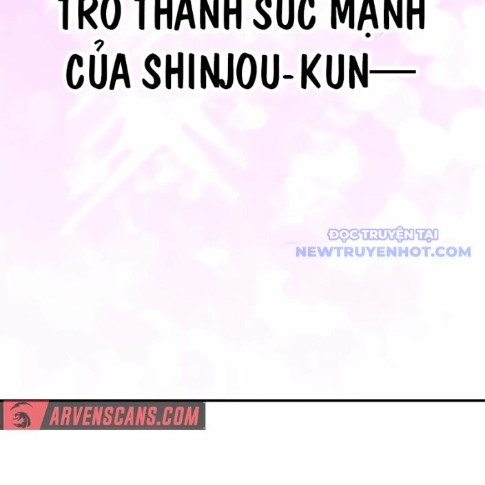 Sát Thủ Mạnh Nhất Chuyển Sinh Sang Thế Giới Khác Chapter 70 - Trang 2