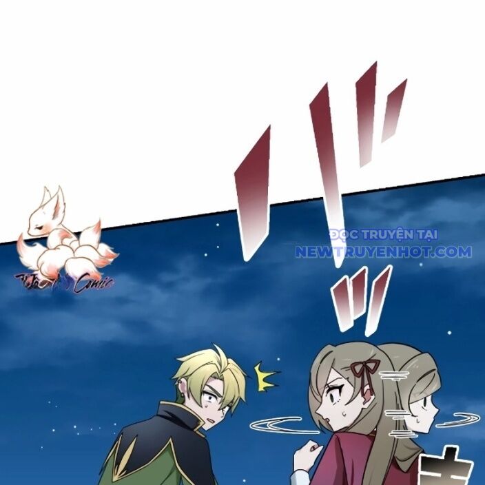 Sát Thủ Mạnh Nhất Chuyển Sinh Sang Thế Giới Khác Chapter 70 - Trang 2