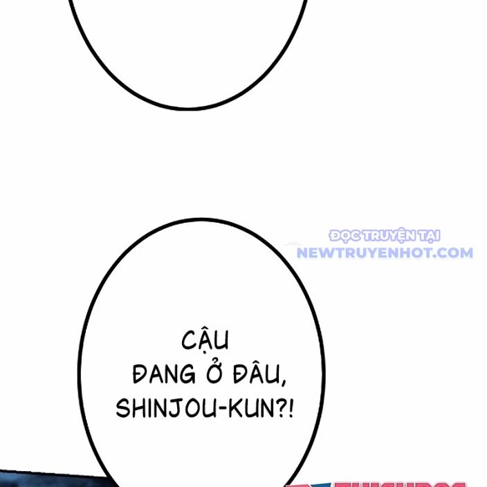 Sát Thủ Mạnh Nhất Chuyển Sinh Sang Thế Giới Khác Chapter 70 - Trang 2