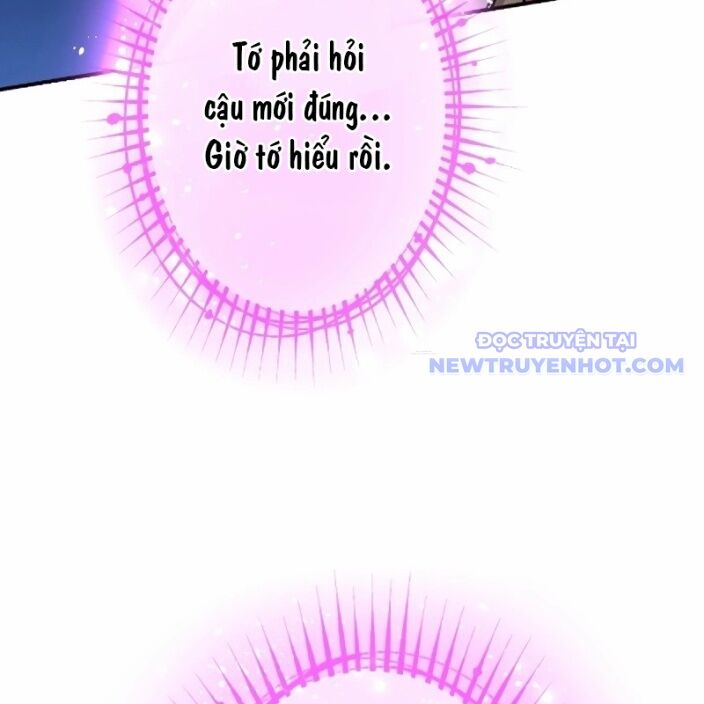 Sát Thủ Mạnh Nhất Chuyển Sinh Sang Thế Giới Khác Chapter 70 - Trang 2