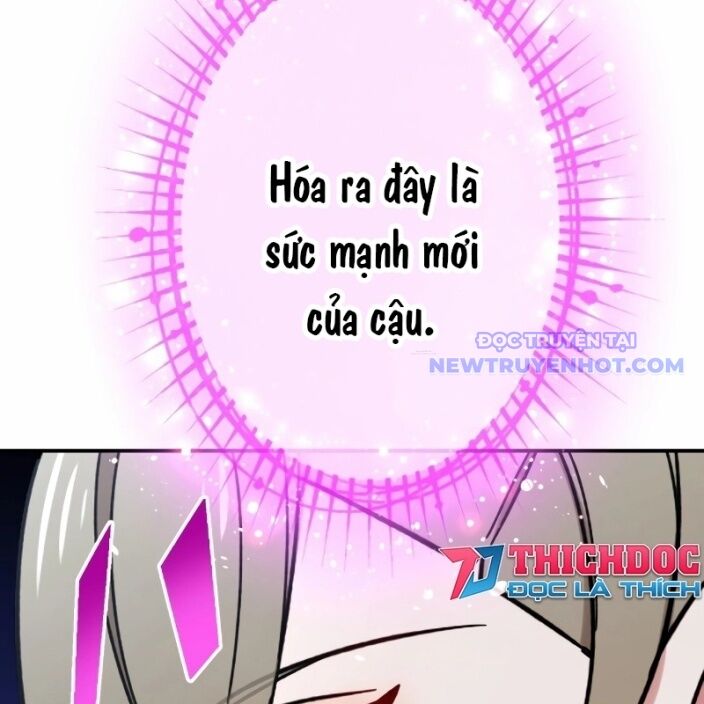 Sát Thủ Mạnh Nhất Chuyển Sinh Sang Thế Giới Khác Chapter 70 - Trang 2