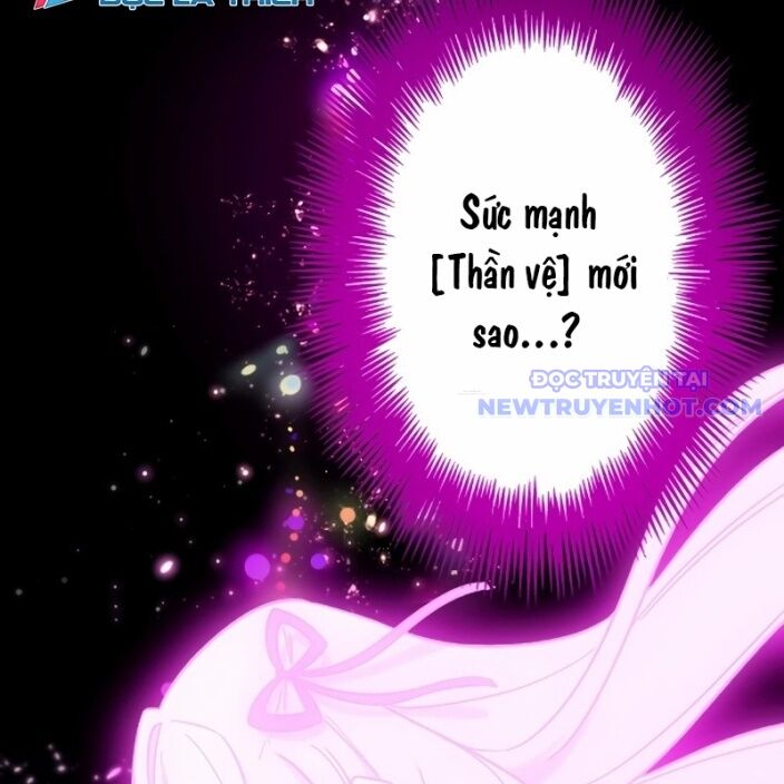 Sát Thủ Mạnh Nhất Chuyển Sinh Sang Thế Giới Khác Chapter 70 - Trang 2