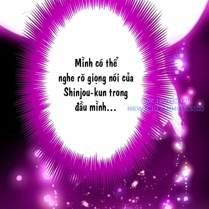 Sát Thủ Mạnh Nhất Chuyển Sinh Sang Thế Giới Khác Chapter 70 - Trang 2