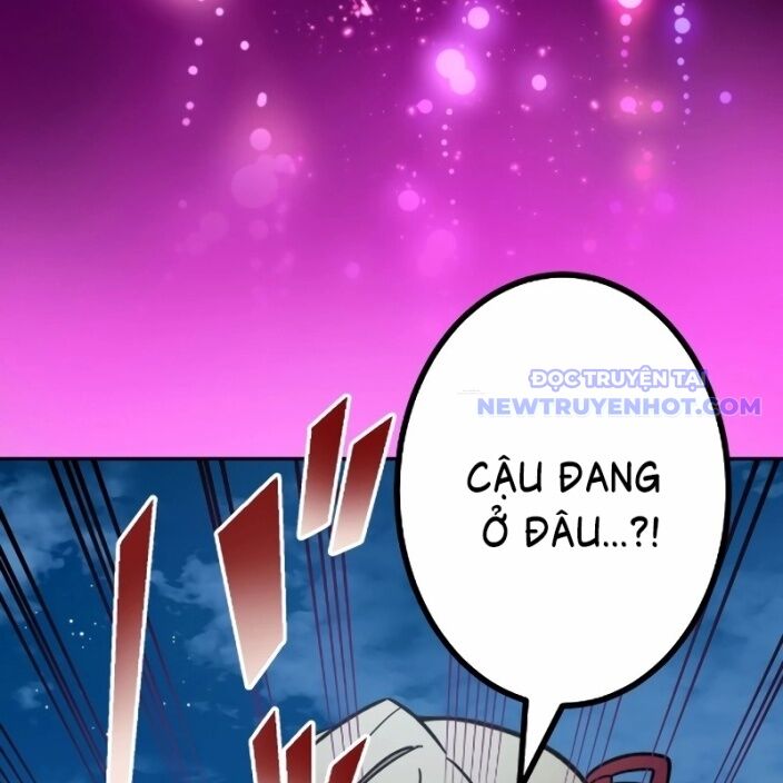 Sát Thủ Mạnh Nhất Chuyển Sinh Sang Thế Giới Khác Chapter 70 - Trang 2