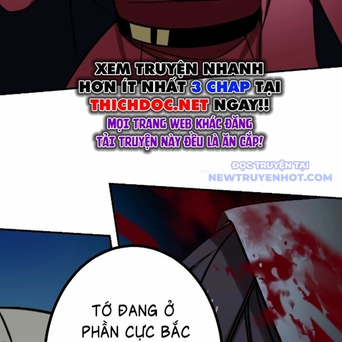 Sát Thủ Mạnh Nhất Chuyển Sinh Sang Thế Giới Khác Chapter 70 - Trang 2