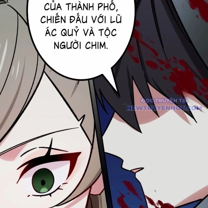Sát Thủ Mạnh Nhất Chuyển Sinh Sang Thế Giới Khác Chapter 70 - Trang 2