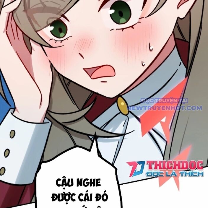 Sát Thủ Mạnh Nhất Chuyển Sinh Sang Thế Giới Khác Chapter 70 - Trang 2