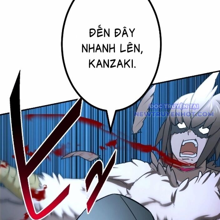 Sát Thủ Mạnh Nhất Chuyển Sinh Sang Thế Giới Khác Chapter 70 - Trang 2
