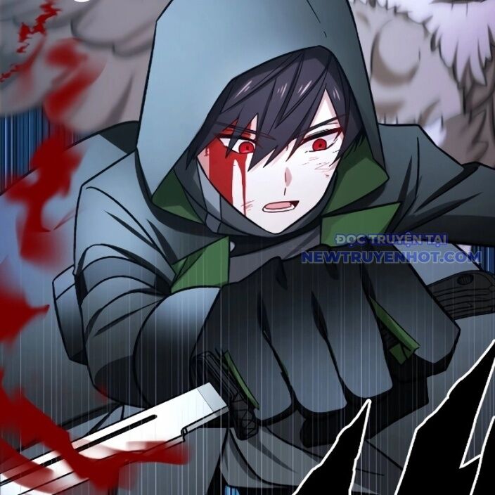 Sát Thủ Mạnh Nhất Chuyển Sinh Sang Thế Giới Khác Chapter 70 - Trang 2