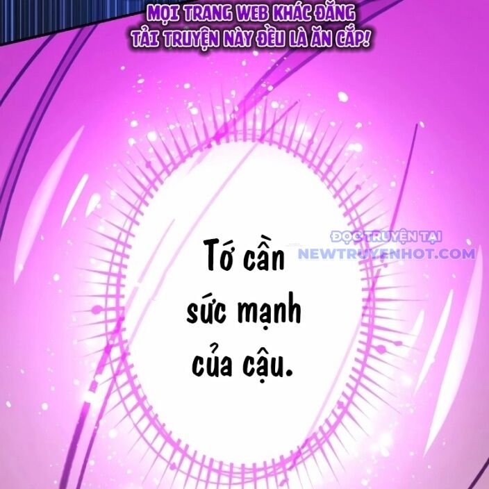Sát Thủ Mạnh Nhất Chuyển Sinh Sang Thế Giới Khác Chapter 70 - Trang 2