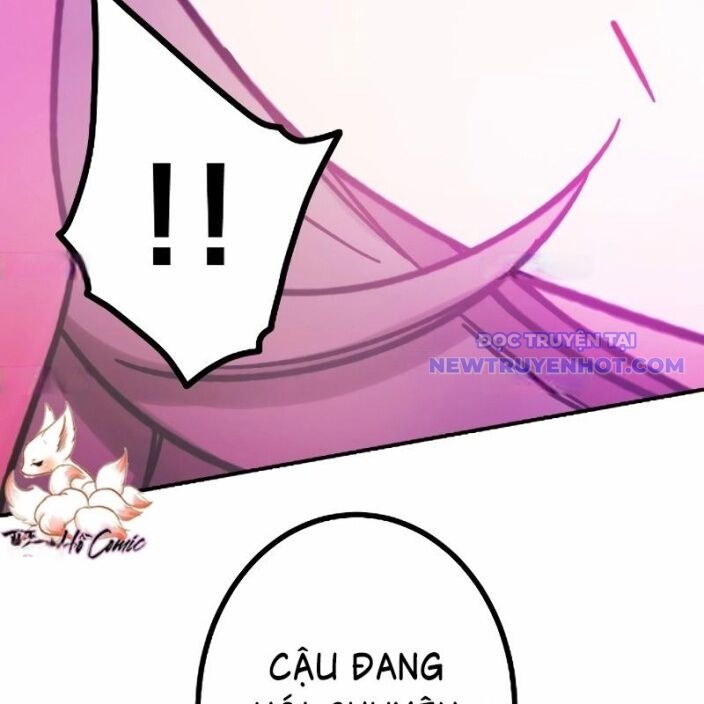 Sát Thủ Mạnh Nhất Chuyển Sinh Sang Thế Giới Khác Chapter 70 - Trang 2