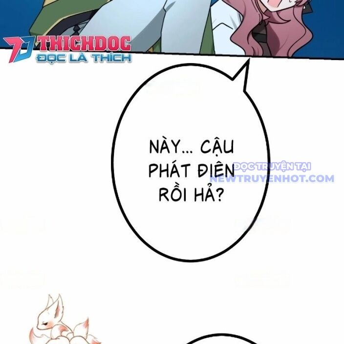 Sát Thủ Mạnh Nhất Chuyển Sinh Sang Thế Giới Khác Chapter 70 - Trang 2