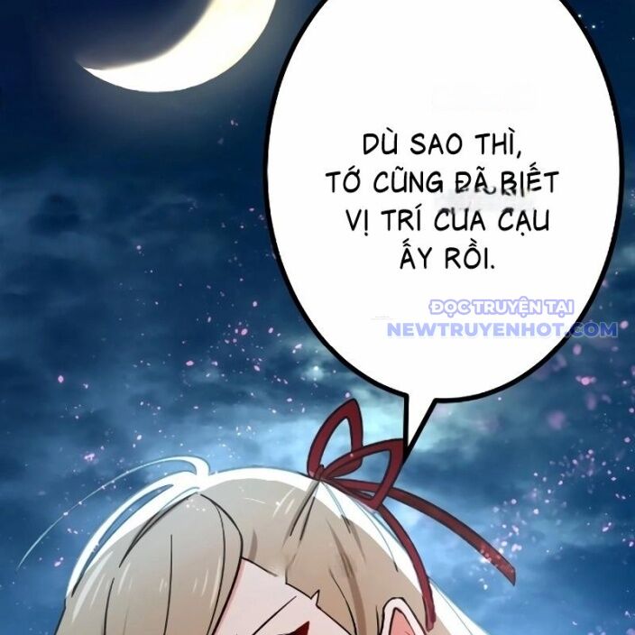 Sát Thủ Mạnh Nhất Chuyển Sinh Sang Thế Giới Khác Chapter 70 - Trang 2