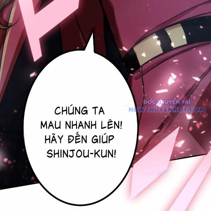 Sát Thủ Mạnh Nhất Chuyển Sinh Sang Thế Giới Khác Chapter 70 - Trang 2