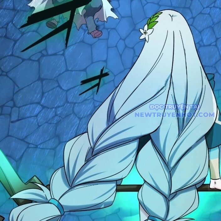 Sát Thủ Mạnh Nhất Chuyển Sinh Sang Thế Giới Khác Chapter 70 - Trang 2
