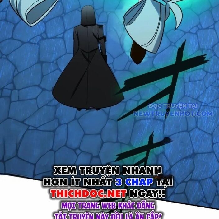 Sát Thủ Mạnh Nhất Chuyển Sinh Sang Thế Giới Khác Chapter 70 - Trang 2