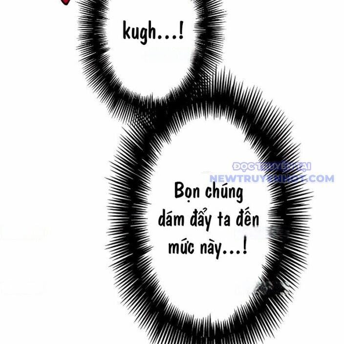 Sát Thủ Mạnh Nhất Chuyển Sinh Sang Thế Giới Khác Chapter 70 - Trang 2