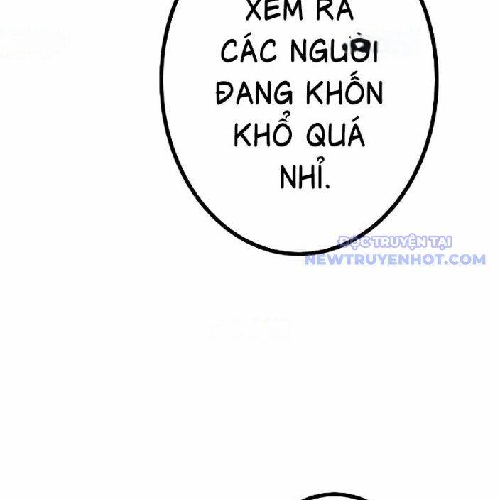 Sát Thủ Mạnh Nhất Chuyển Sinh Sang Thế Giới Khác Chapter 70 - Trang 2