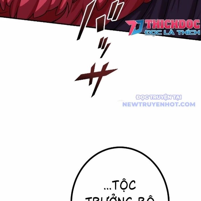 Sát Thủ Mạnh Nhất Chuyển Sinh Sang Thế Giới Khác Chapter 70 - Trang 2