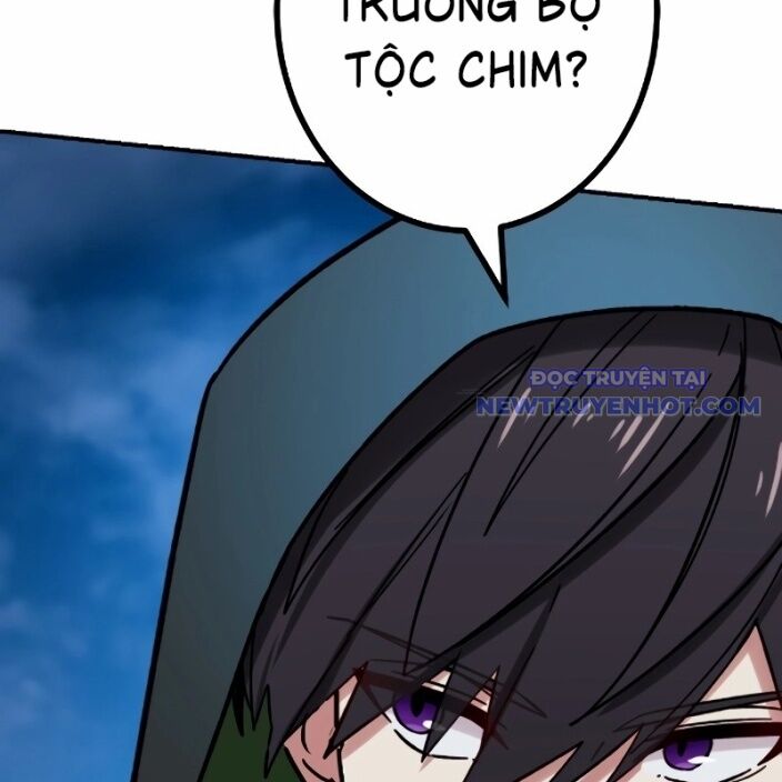 Sát Thủ Mạnh Nhất Chuyển Sinh Sang Thế Giới Khác Chapter 70 - Trang 2