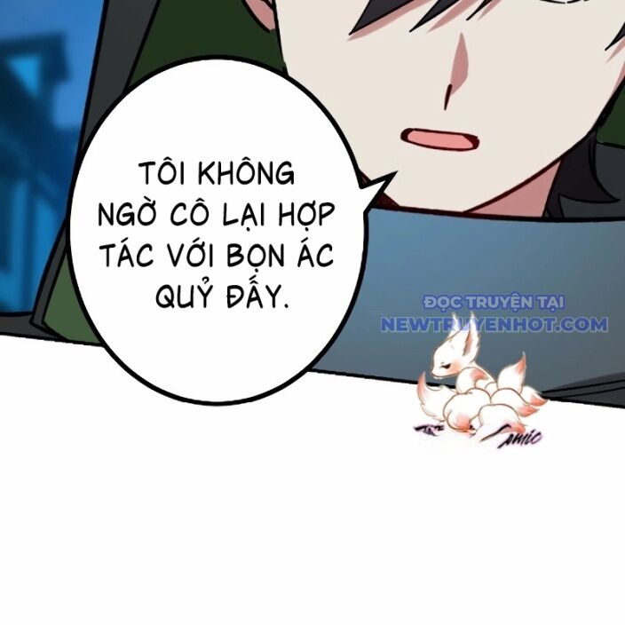Sát Thủ Mạnh Nhất Chuyển Sinh Sang Thế Giới Khác Chapter 70 - Trang 2