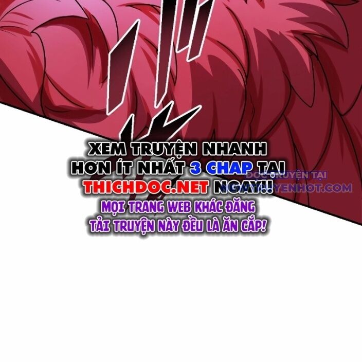 Sát Thủ Mạnh Nhất Chuyển Sinh Sang Thế Giới Khác Chapter 70 - Trang 2