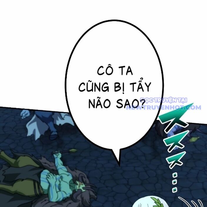Sát Thủ Mạnh Nhất Chuyển Sinh Sang Thế Giới Khác Chapter 70 - Trang 2