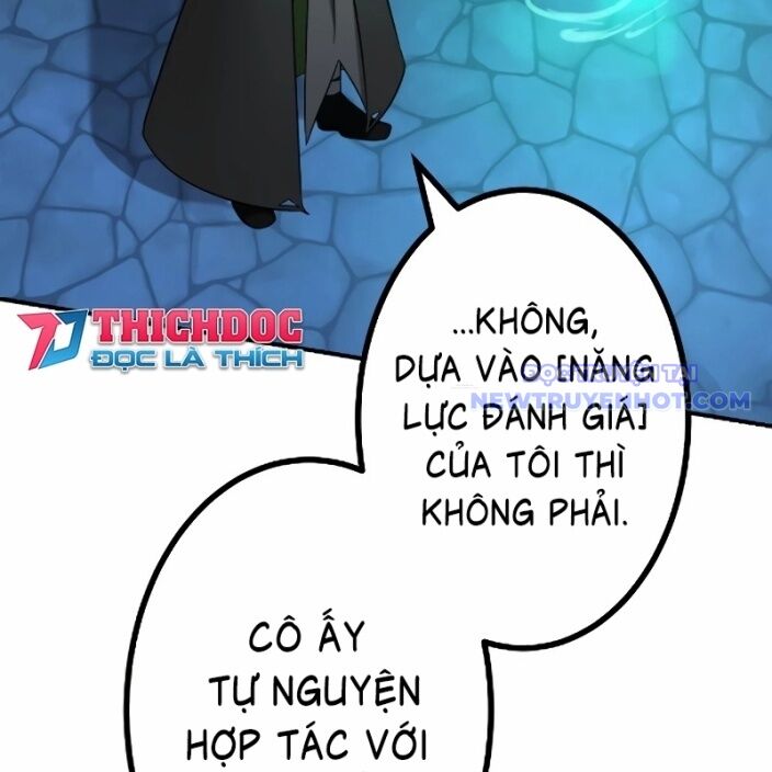 Sát Thủ Mạnh Nhất Chuyển Sinh Sang Thế Giới Khác Chapter 70 - Trang 2