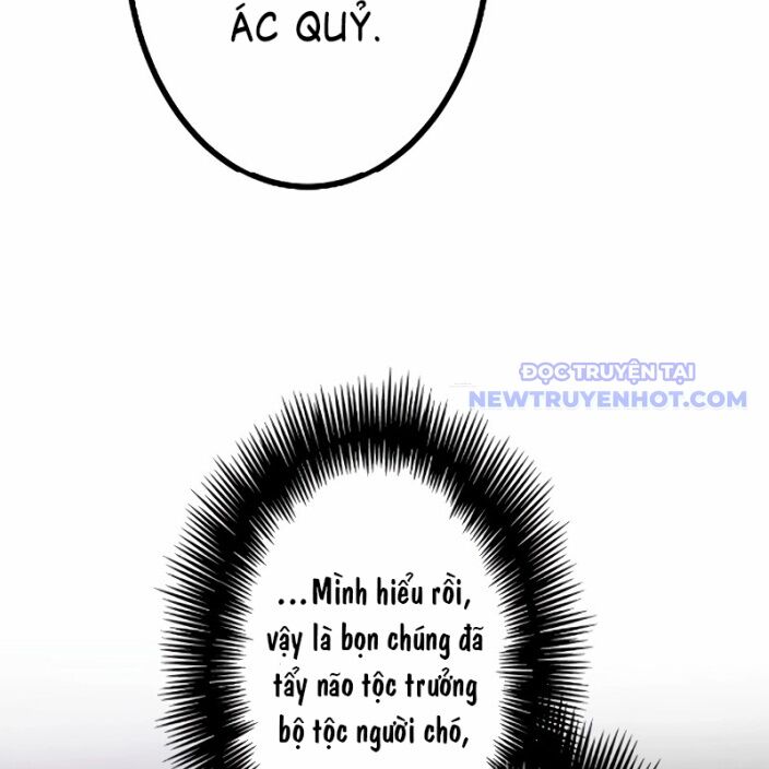 Sát Thủ Mạnh Nhất Chuyển Sinh Sang Thế Giới Khác Chapter 70 - Trang 2