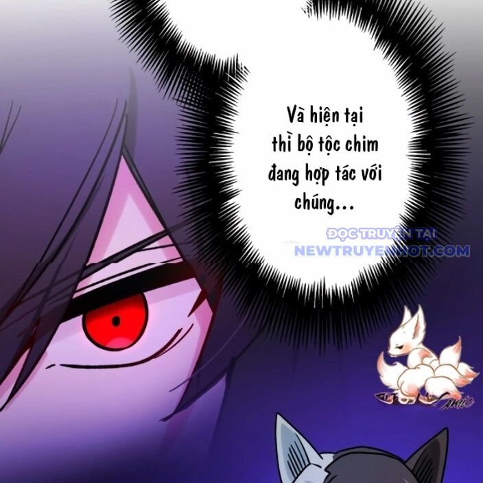 Sát Thủ Mạnh Nhất Chuyển Sinh Sang Thế Giới Khác Chapter 70 - Trang 2