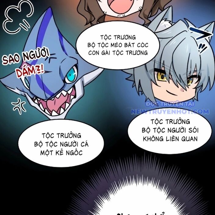 Sát Thủ Mạnh Nhất Chuyển Sinh Sang Thế Giới Khác Chapter 70 - Trang 2