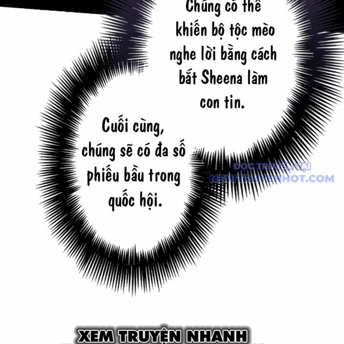 Sát Thủ Mạnh Nhất Chuyển Sinh Sang Thế Giới Khác Chapter 70 - Trang 2