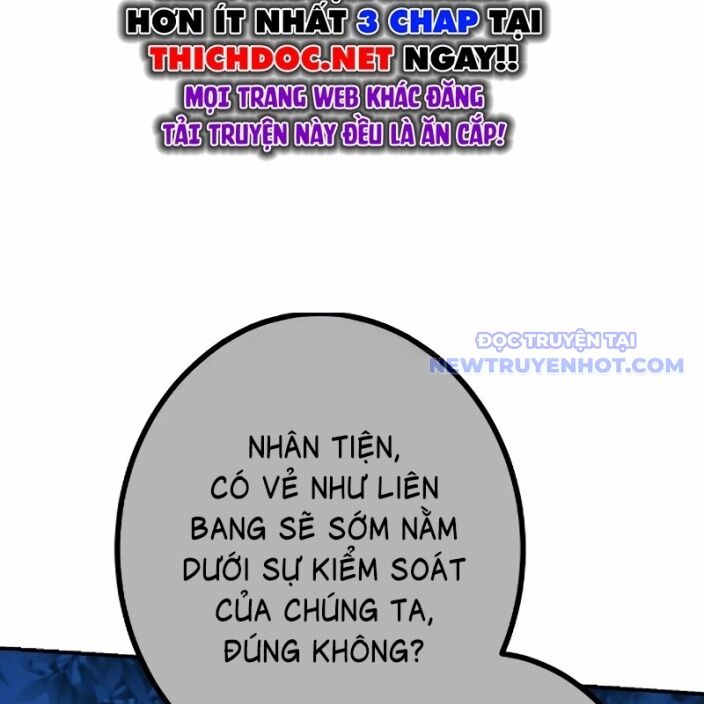 Sát Thủ Mạnh Nhất Chuyển Sinh Sang Thế Giới Khác Chapter 70 - Trang 2