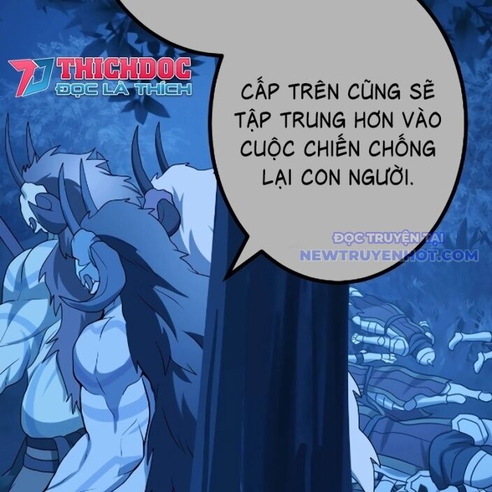 Sát Thủ Mạnh Nhất Chuyển Sinh Sang Thế Giới Khác Chapter 70 - Trang 2