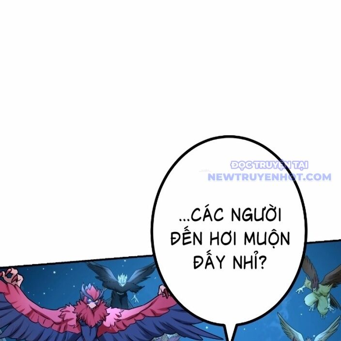 Sát Thủ Mạnh Nhất Chuyển Sinh Sang Thế Giới Khác Chapter 70 - Trang 2