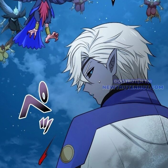 Sát Thủ Mạnh Nhất Chuyển Sinh Sang Thế Giới Khác Chapter 70 - Trang 2