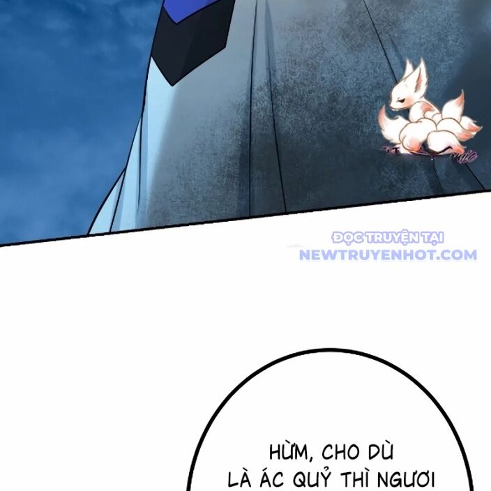 Sát Thủ Mạnh Nhất Chuyển Sinh Sang Thế Giới Khác Chapter 70 - Trang 2