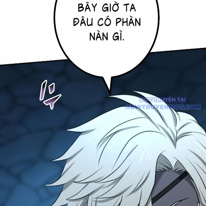 Sát Thủ Mạnh Nhất Chuyển Sinh Sang Thế Giới Khác Chapter 70 - Trang 2