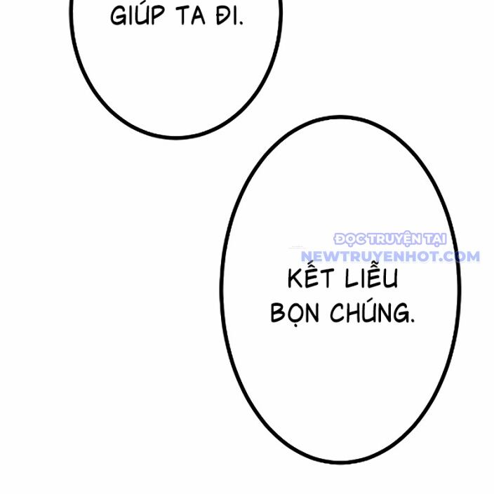 Sát Thủ Mạnh Nhất Chuyển Sinh Sang Thế Giới Khác Chapter 70 - Trang 2