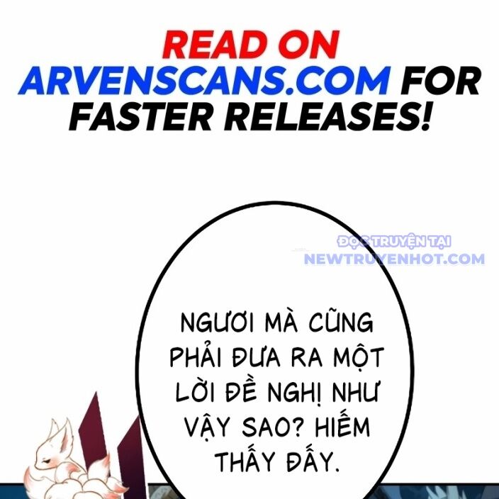 Sát Thủ Mạnh Nhất Chuyển Sinh Sang Thế Giới Khác Chapter 70 - Trang 2